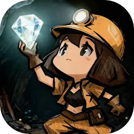 塔塔英雄免费版