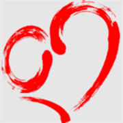 杨德雷模拟器(病娇模拟器)