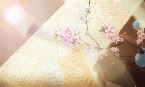 太后裙下臣游戏图片5