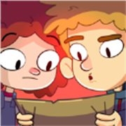 误入迷途完整版