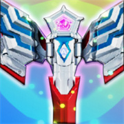 奥美迦奥特曼变身模拟器最新版