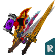 暴太郎虫王战队模拟器豪华版