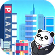 天际都市物语汉化版