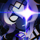 缪斯计划最新官方版