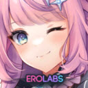 erolabs星陨计划官网