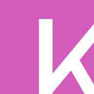 无尽漫画免费阅读