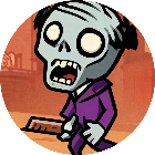 躺平诡梦免广告