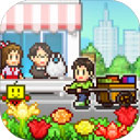 青空挖掘公司不减反增