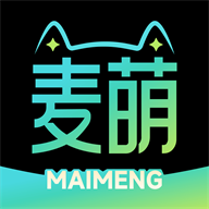 麦萌短剧纯净版