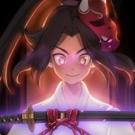 元素世界免广告