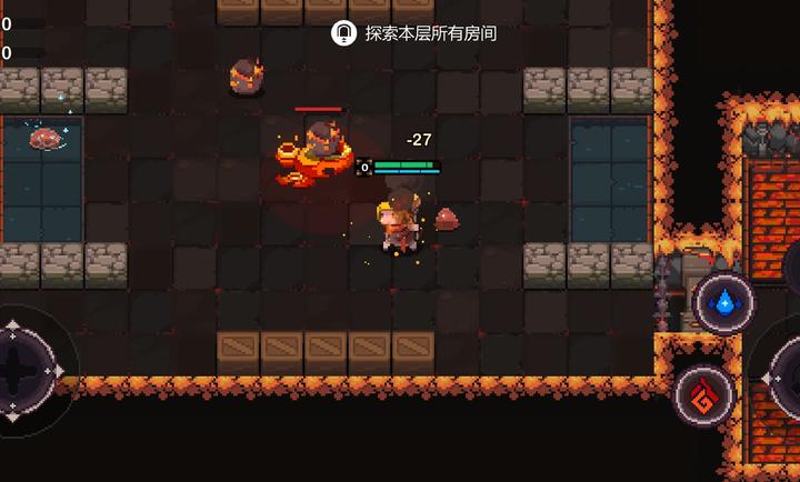 元素世界免广告