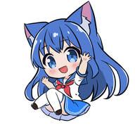 嗷呜动漫官方正版