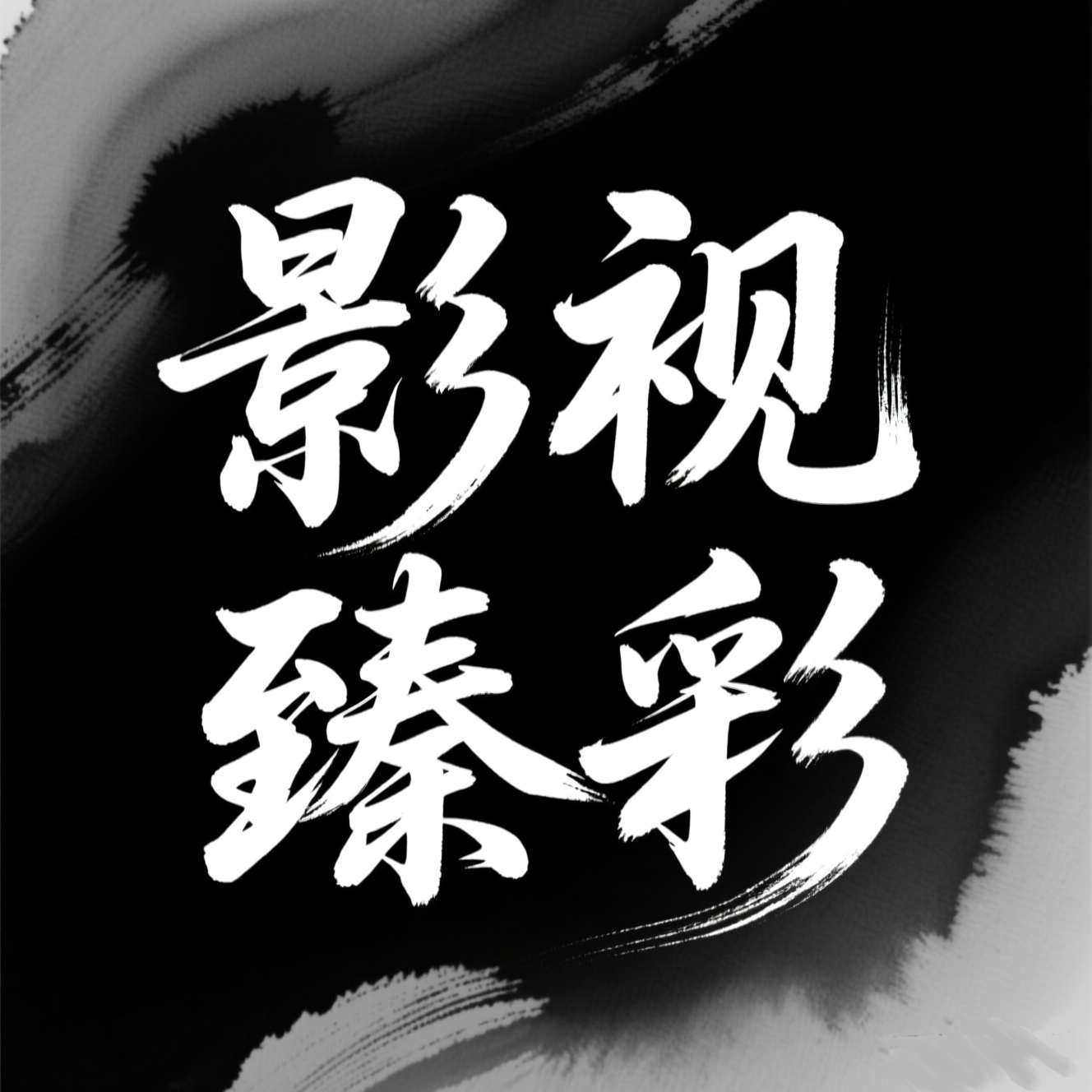 影视臻彩电视版