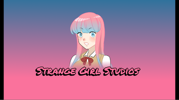 触手柜子2移植版