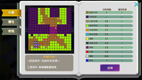 星河联盟红包版