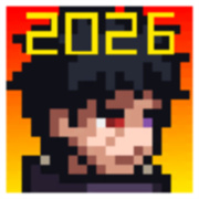 像素火影次世代带土忍界大战