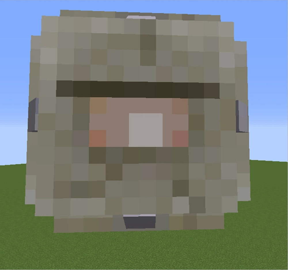 我的世界泰坦生物模组整合包