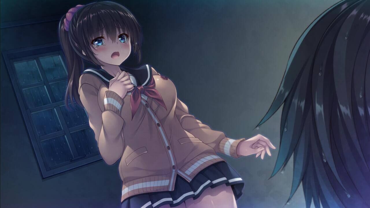 葛呗藤之歌汉化版