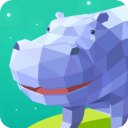 萨法里归并动物手机版