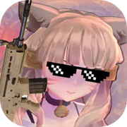 少女战地2免广告版