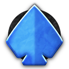 假面骑士剑骑模拟器豪华版