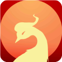 女帝的日常正版免费下载