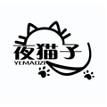 夜猫子4K电视软件