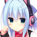 常轨脱离手机版汉化版安装