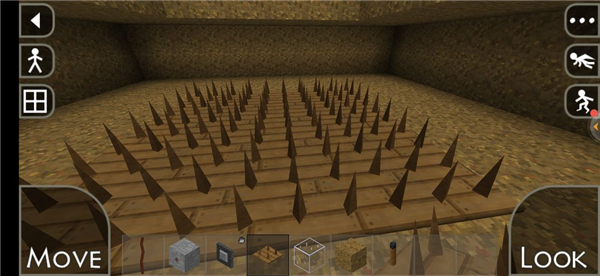 生存战争2.4四季联机版