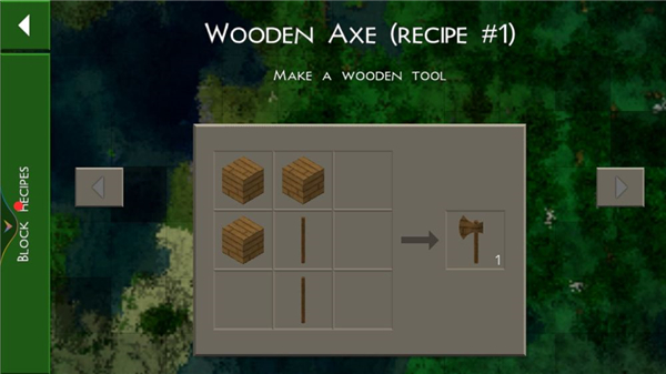 生存战争2.4四季联机版