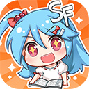 菠萝包漫画手机版