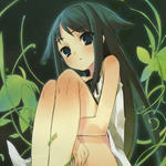 沙耶之歌galgame直装