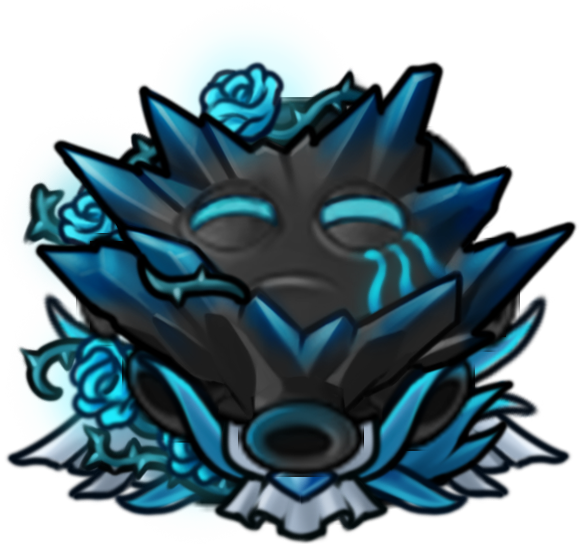 植物大战僵尸融合版3.3.1