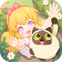 花花与幕间剧官方正版