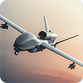 战争无人机免广告版