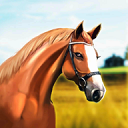 德比生活中文版