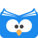 蛮多小说官方版