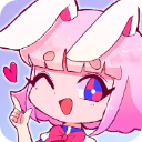 加查扭蛋人生中文版