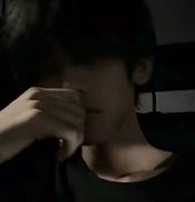 小俊自动点击器3.0