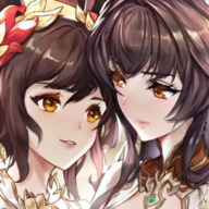 姬不可失据点不设防