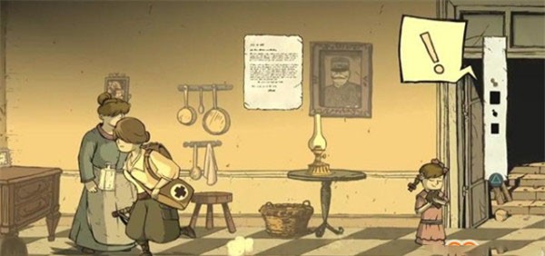 勇敢的心伟大战争