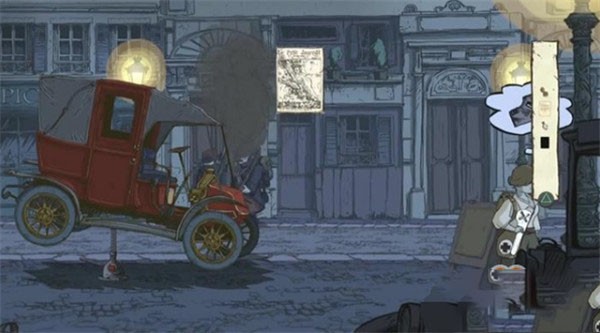 勇敢的心伟大战争