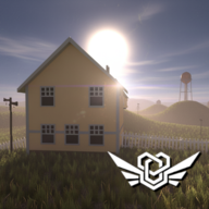 逃离后室level94手机版