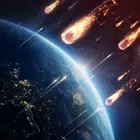 星球防卫战免内购版