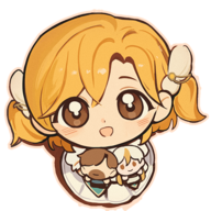 火山的女儿再度重逢完整版