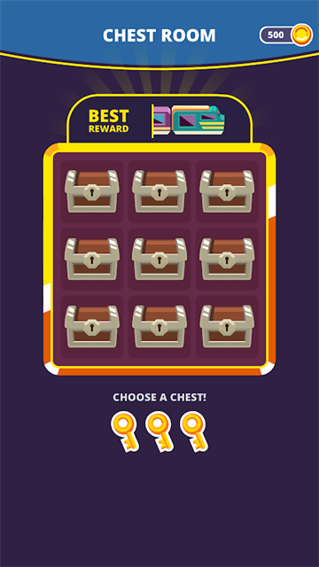 出租火车中文版截图1