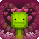 甜瓜游乐场34.3版本