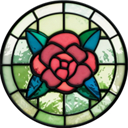 波坦尼庄园中文版