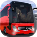 公交车模拟器ultimate汉化版