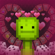 甜瓜游乐场34.3.1国际版最新版